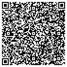 QR code with Trainums Family Hair Care contacts