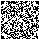 QR code with Philly Style Steaks & Subs contacts