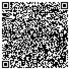 QR code with Pepperhill Tire Service Inc contacts