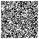 QR code with Jollett Springs MBL HM Park LLC contacts
