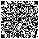 QR code with Norfolk Emergency Management contacts