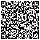 QR code with Image Quest contacts