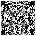 QR code with Tommy Thompson Certified Mstr contacts