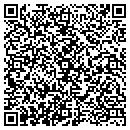 QR code with Jennings Consulting Group contacts