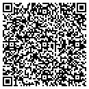 QR code with Shooters Cafe contacts