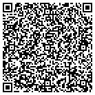 QR code with Raymond's Service & Grocery contacts