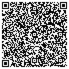 QR code with Auto Express Enterprises contacts
