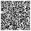 QR code with Steven T Kim DDS contacts