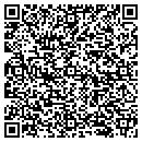 QR code with Radley Consulting contacts