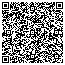 QR code with Collision Advocate contacts