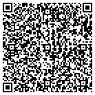 QR code with Genesis Machine & Fab Inc contacts