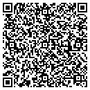 QR code with Ratliff Exterminating contacts