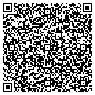 QR code with Pcs Webster & Electronics contacts