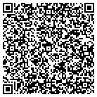 QR code with Frontiers Freedom Institute contacts