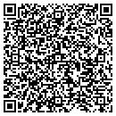 QR code with George F Helfrich contacts