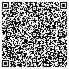 QR code with W R Craig Septic Tank Service contacts