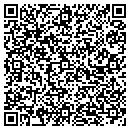 QR code with Wall 2 Wall Music contacts