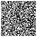 QR code with Rudisill's Garage contacts