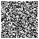 QR code with Scotts Store contacts