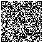 QR code with Consumer PDT Safety Comm U S contacts