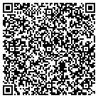 QR code with Independent T-1 Users Assoc contacts