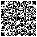QR code with Davies Painting Co Inc contacts