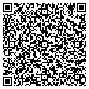 QR code with Shafi A Sultan MD contacts