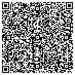 QR code with Jefferson Village Shopping Center contacts