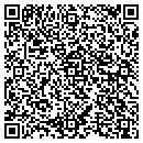 QR code with Prouty Painting Inc contacts