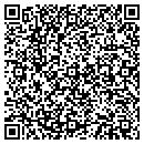 QR code with Good To Go contacts