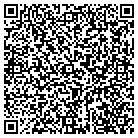 QR code with Transmeridian Warehouse Inc contacts