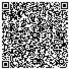 QR code with Subsurface Technologies Inc contacts