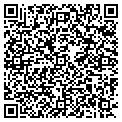QR code with Shenvalee contacts