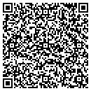 QR code with Dynalectric Co contacts