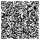 QR code with K J's Foodmart contacts