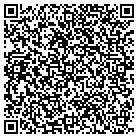 QR code with Artisan Building Group Ltd contacts