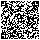 QR code with Marsh Grossman contacts