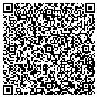 QR code with Sharons Custom Cleaners contacts