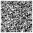 QR code with Valley Fluid Components contacts