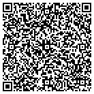 QR code with Wytheville Water Treatment contacts