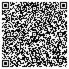 QR code with Atlantic Union Resources Inc contacts
