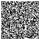 QR code with Fishel Trucking contacts