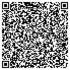 QR code with Virginia Eye Care Center contacts