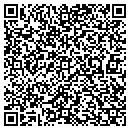 QR code with Snead's Septic Service contacts