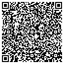 QR code with C&M Tires Sales contacts