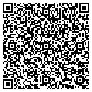 QR code with Schwarz Consulting LLC contacts