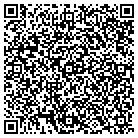 QR code with F and J Service Company Lc contacts