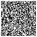 QR code with Mathis Convenience contacts
