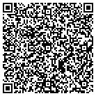 QR code with Measurement Control & Atmtn contacts