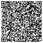 QR code with Engineered Enclosures Inc contacts